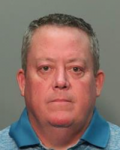 Michael W Rose a registered Sex Offender of California