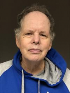 Michael Alexander Rossi a registered Sex Offender of California