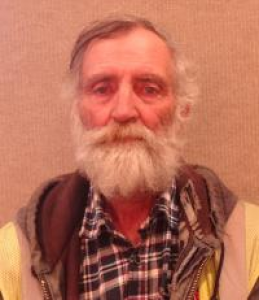 Michael Rowley a registered Sex Offender of California