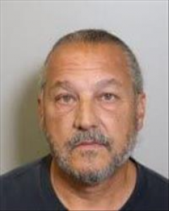 Michael John Ruggles a registered Sex Offender of California