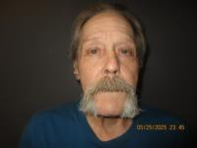 Michael Leon Runnels a registered Sex Offender of California