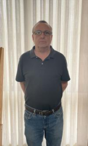 Michael John Rutigliano a registered Sex Offender of California