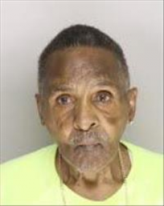 Michael Craig Sain a registered Sex Offender of California