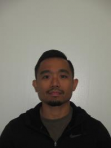 Michael Salagan a registered Sex Offender of California
