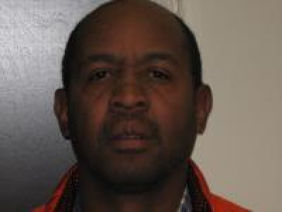 Michael Samuels a registered Sex Offender of California