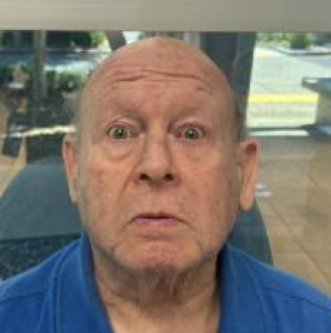 Michael Joseph Sapienza a registered Sex Offender of California