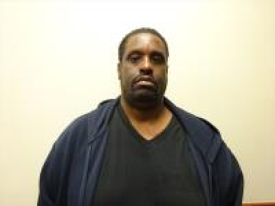 Michael David Saucer a registered Sex Offender of California