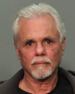 Michael Ray Scheirman a registered Sex Offender of California