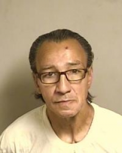 Michael Lee Schmid a registered Sex Offender of California