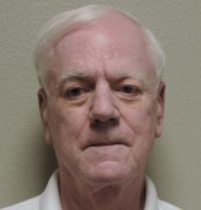 Michael Edwin Schoop a registered Sex Offender of California