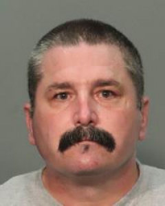 Michael John Schultz a registered Sex Offender of California