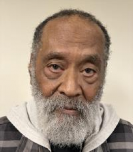 Michael Leon Seaton a registered Sex Offender of California