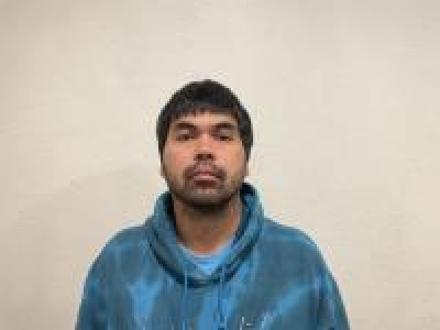 Michael Kenneth Serra a registered Sex Offender of California
