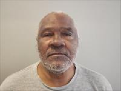 Michael Ray Shaw a registered Sex Offender of California