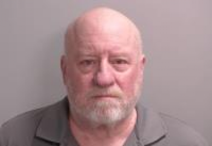 Michael James Shivley a registered Sex Offender of California