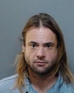 Michael Daniel Shroll a registered Sex Offender of California