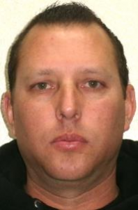 Michael Joseph Siegle a registered Sex Offender of California