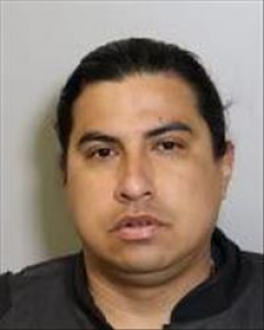 Michael Byron Simmons a registered Sex Offender of California