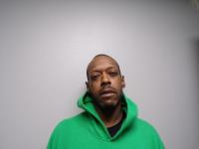 Michael Simpson a registered Sex Offender of California