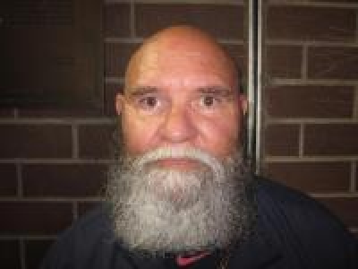 Michael Bryon Slamp a registered Sex Offender of California