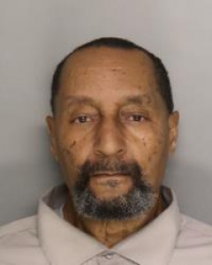 Michael Lee Sloan a registered Sex Offender of California