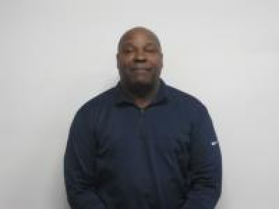 Michael W Smith a registered Sex Offender of California