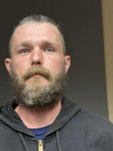 Michael Anthony Smith a registered Sex Offender of California