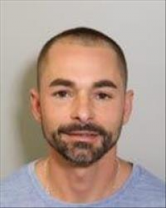 Michael Vincent Sogoian a registered Sex Offender of California