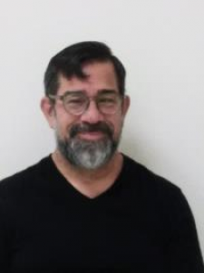 Michael Wolfgang Sparks a registered Sex Offender of California