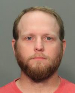 Michael Stamper a registered Sex Offender of California