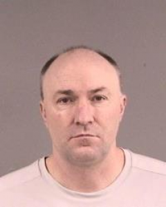 Michael Stanley a registered Sex Offender of California