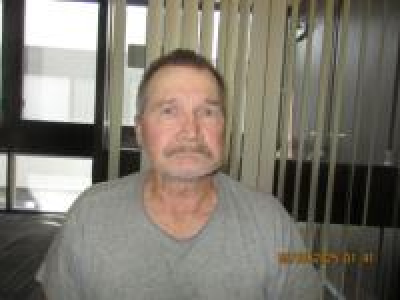 Michael Hayden Starr a registered Sex Offender of California