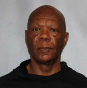 Michael Wayne Staunton a registered Sex Offender of California