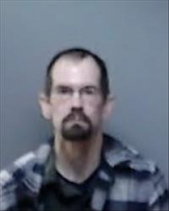 Michael Bradford Stealey a registered Sex Offender of California