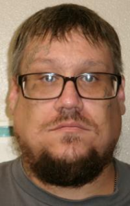 Michael David Steele Jr a registered Sex Offender of California