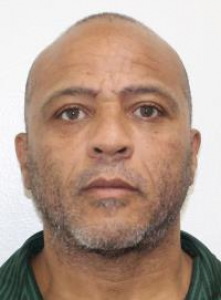 Michael Sterling a registered Sex Offender of California