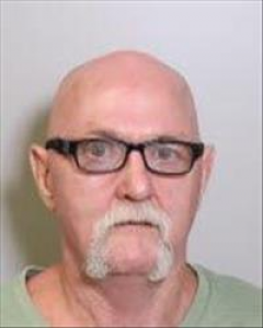Michael Allen Stillwell a registered Sex Offender of California