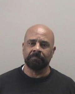 Michael Summerfield Jr a registered Sex Offender of California