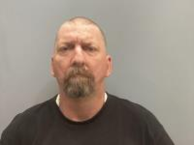 Michael Leon Swafford a registered Sex Offender of California