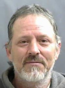 Michael James Sweet Jr a registered Sex Offender of California