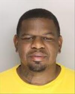 Michael Brian Thomas a registered Sex Offender of California