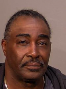 Michael Wayne Thompson a registered Sex Offender of California