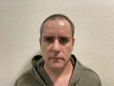Michael Scott Torrey a registered Sex Offender of California