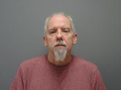 Michael James Tovaas a registered Sex Offender of California