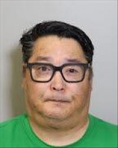 Michael John Trotta a registered Sex Offender of California
