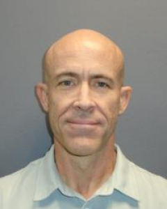 Michael Edward Turman a registered Sex Offender of California
