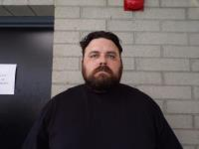 Michael Vega a registered Sex Offender of California