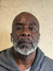 Michael Dean Vicks a registered Sex Offender of California