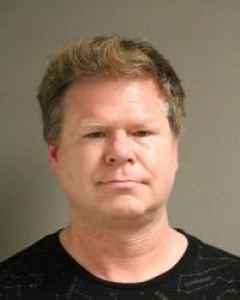 Michael Christopher Wagner a registered Sex Offender of California
