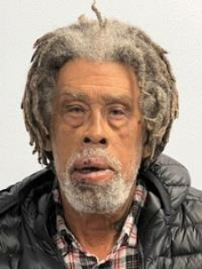 Michael A Wallace a registered Sex Offender of California